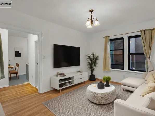 277 Harrison Avenue image 2 of 18