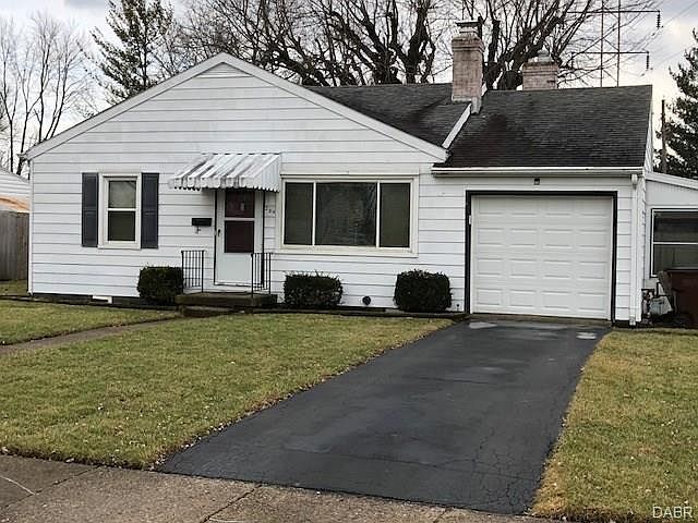 1st image of 209 Tate Ave