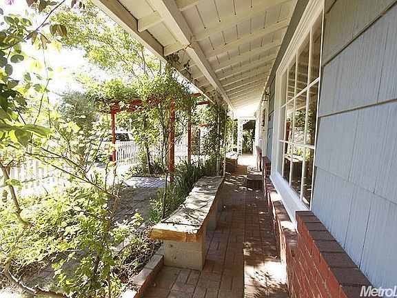 3rd image of 5021 Reid Way