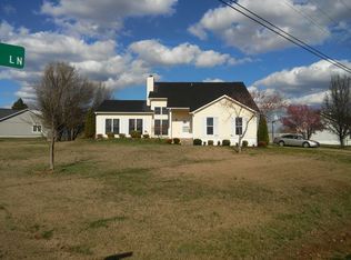 29555 Andrea Ln, Madison, AL 35756