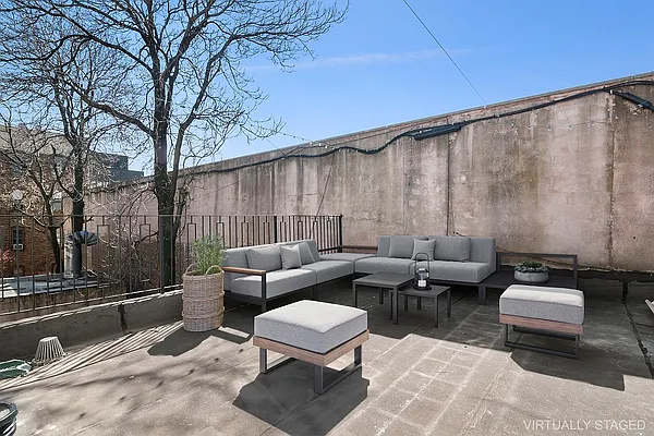 Rented by Corcoran | media 1