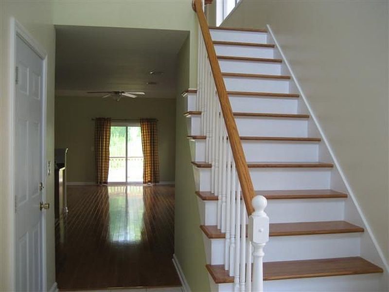 2nd image of 94 HARVARD Road