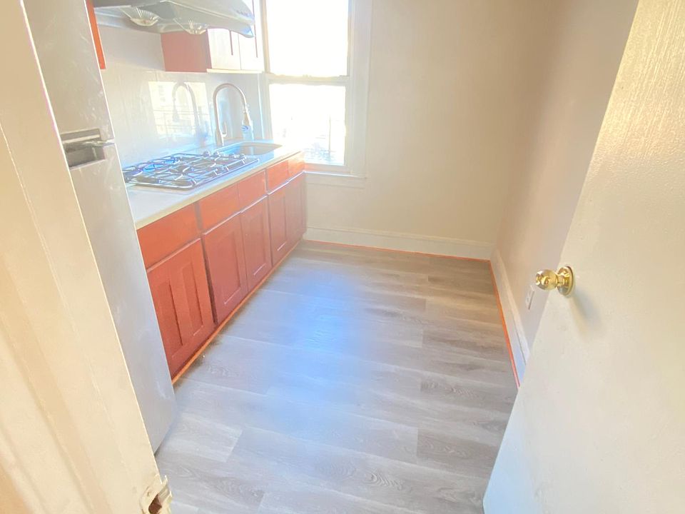 1st image of 8505 79th St Floor 2