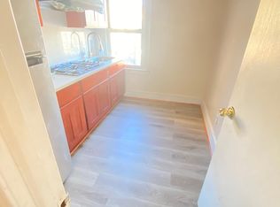 8505 79th St FLOOR 2, Woodhaven, NY 11421