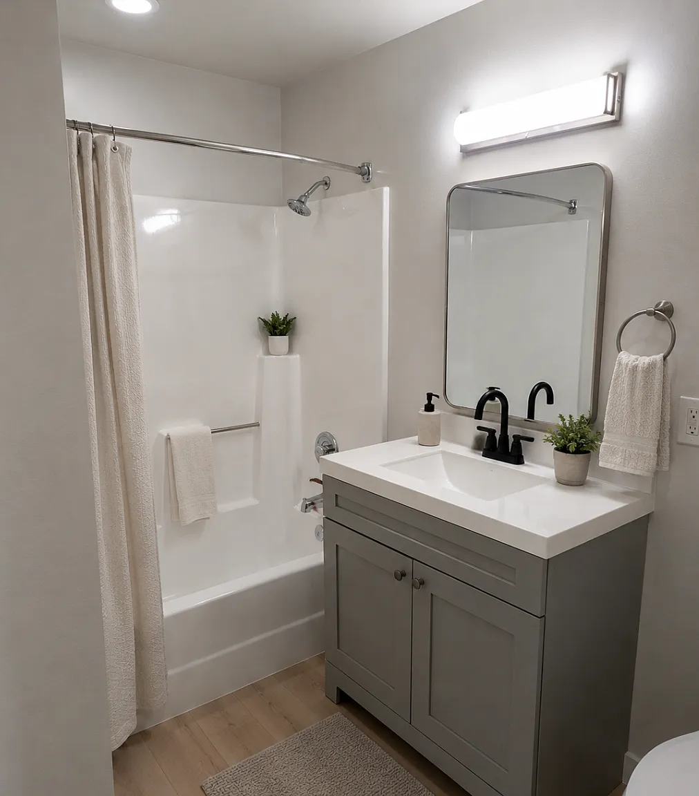 Parkview Robinson — Photo 2