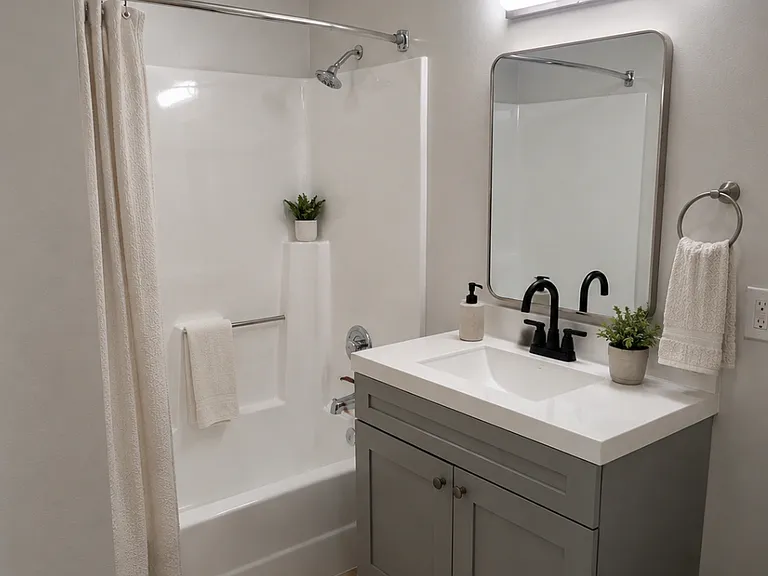 Parkview Robinson — Photo 3