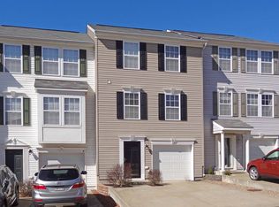 123 Birds Eye View Dr, Morgantown, WV 26501