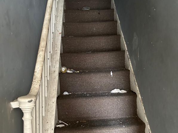 philadelphia-pennsylvania-10310861 picture