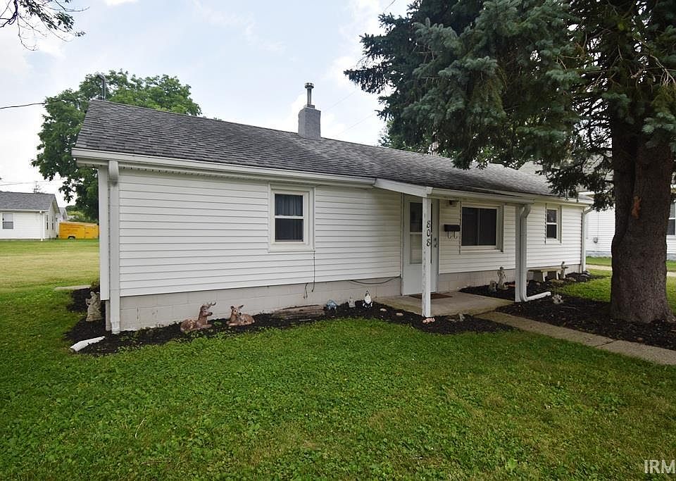 1st image of 808 Dolsen St