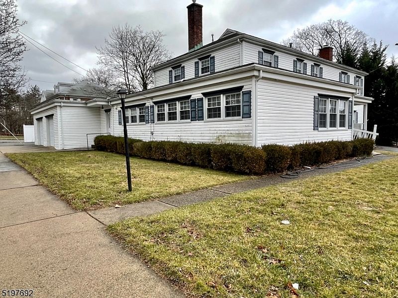 78 Diamond Spring Rd, Denville, NJ 07834 Zillow