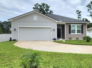 2995 FARMALL Drive, Jacksonville, FL 32226