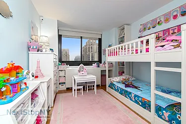 Sold by NextStopNY