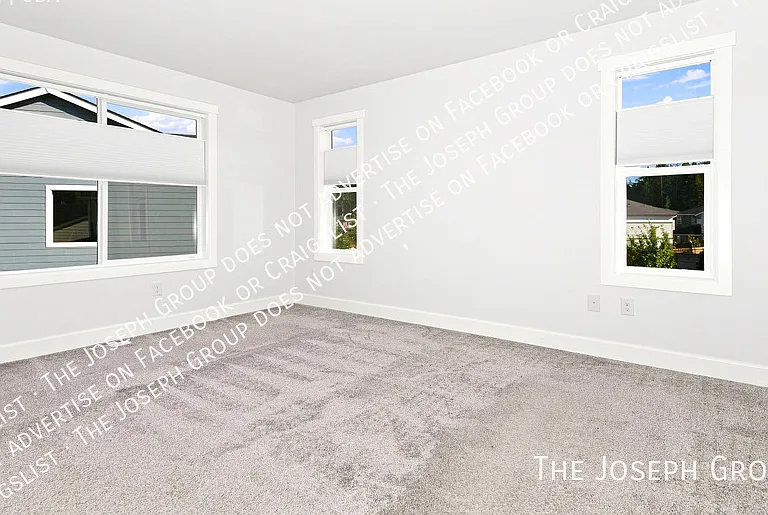 13411 186th Ave E — Photo 3