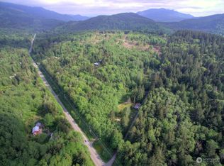 4994 Samish Way, Bellingham, WA 98229