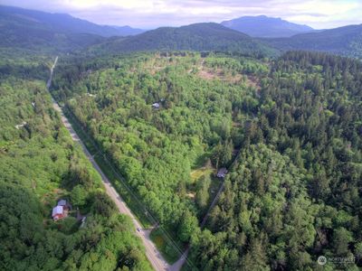 4994 Samish Way, Bellingham, WA, 98229