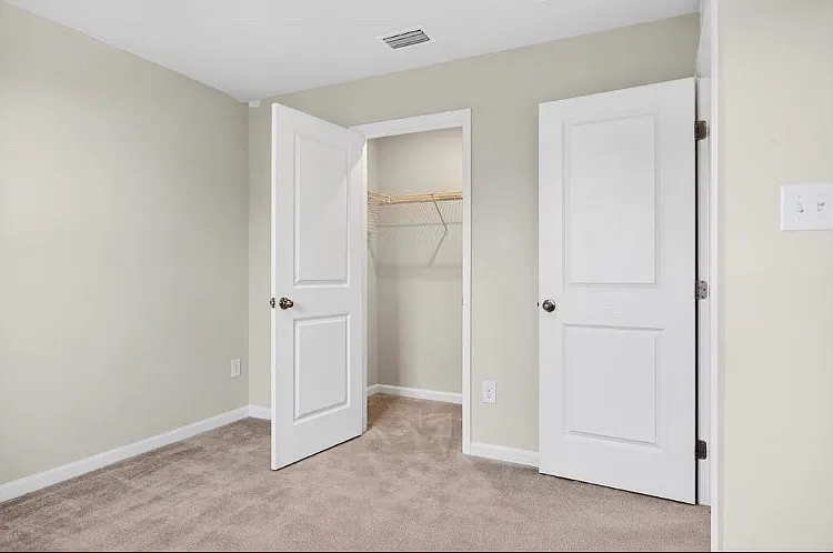 125 White Birch Rd — Photo 16