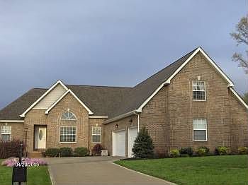 1st image of 8043 Leclay Dr
