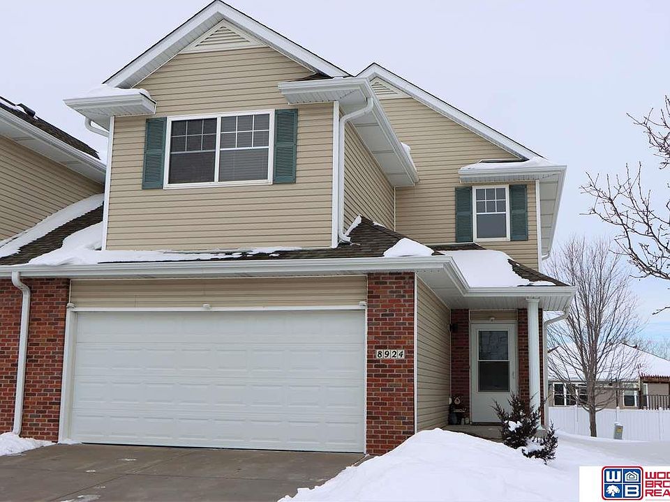 1st image of 8924 Sicily Ln