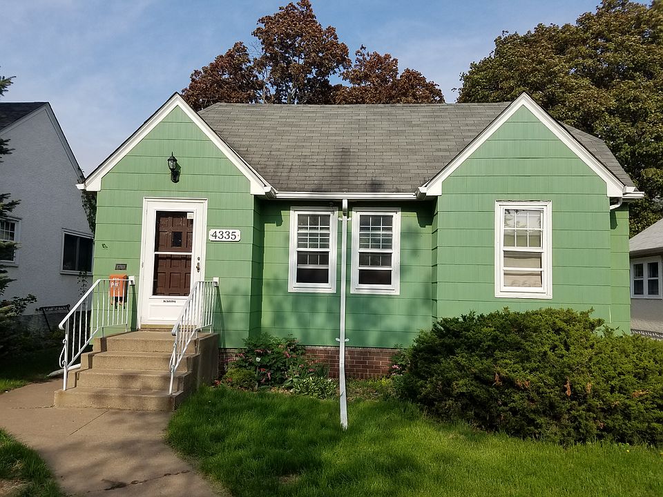 1st image of 4335 Thomas Ave N