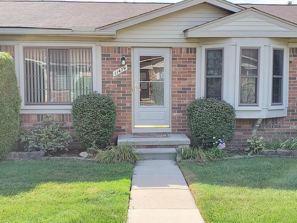 1st image of 11479 Lynhurst Dr