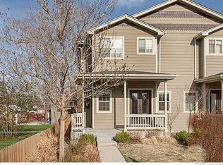 4530 N Quitman St, Denver, CO 80212