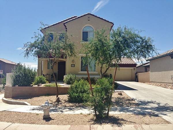 1st image of 10746 E Orchid Cactus Ln