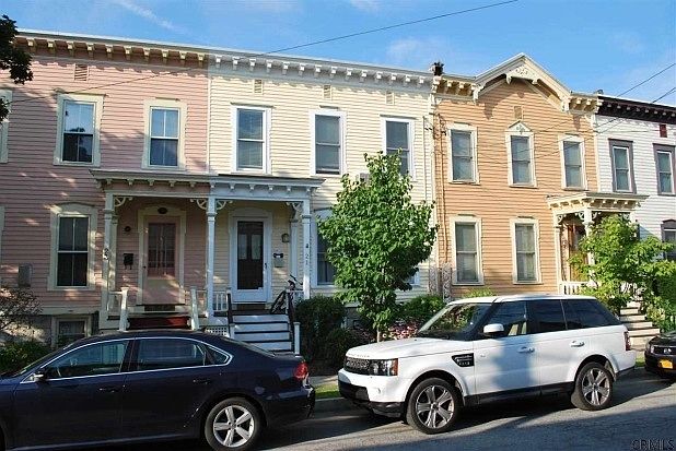 1st image of 21 Thomas St