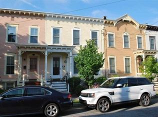21 Thomas St, Saratoga Springs, NY 12866