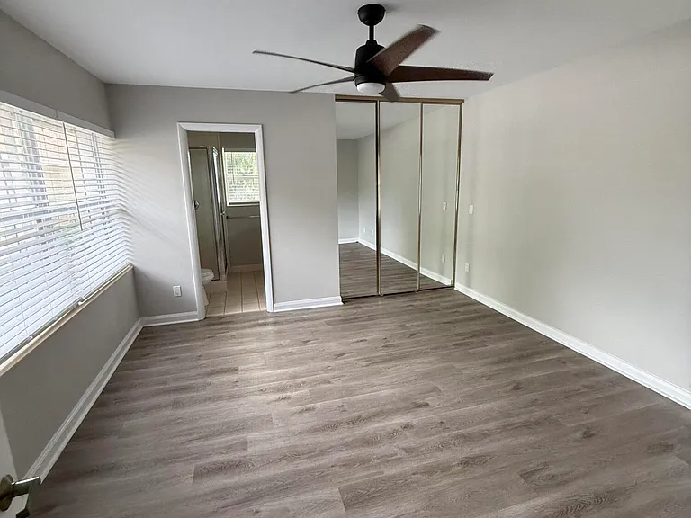 8156 Chelsea Ct #56C — Photo 7