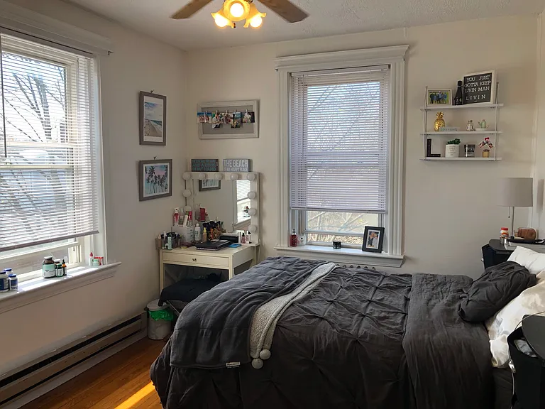 80 Sutherland Rd #15 — Photo 8