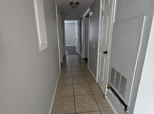 4075 Dijon Dr #J, Orlando, FL 32808