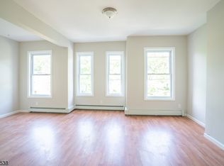 565 Jefferson Ave, Elizabeth, NJ 07201