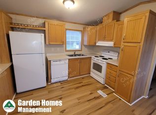 4 Lily Ln, Weedsport, NY 13166