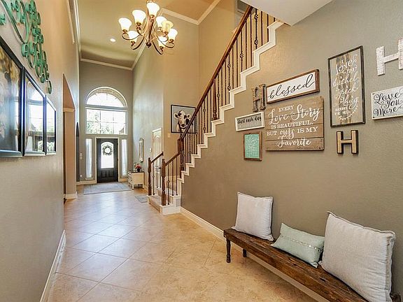 5th image of 27118 Ashley Hills Ct