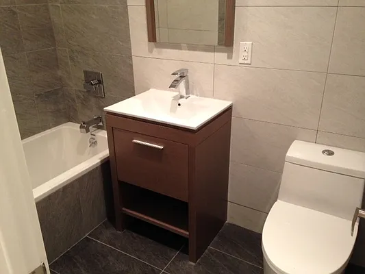 Rented by EXR | media 25