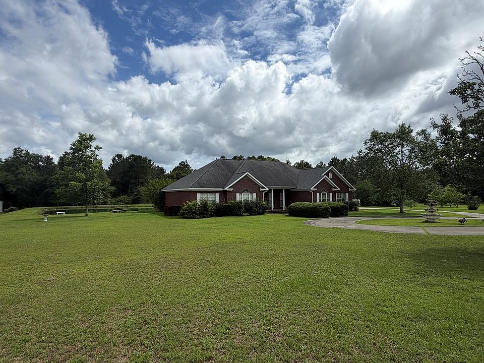 1st image of 416 H Kinsaul Rd