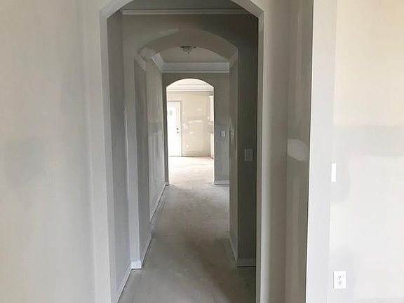 3rd image of 177 Camdyn Cir #Ighafo