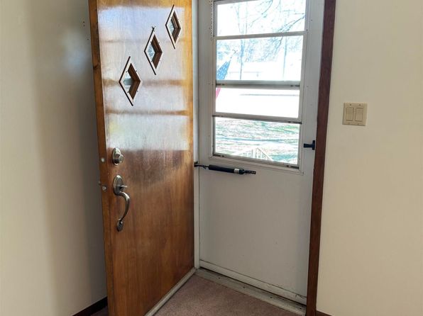 130 N State St, Osceola, NE 68651