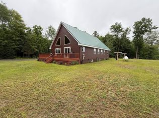 301 Silverstone Rd, Remsen, NY 13438