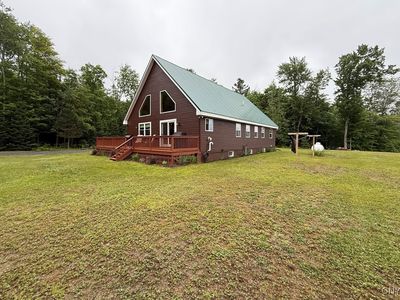 301 Silverstone Rd, Remsen, NY, 13438