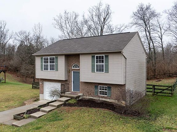 4th image of 630 Berlander Dr