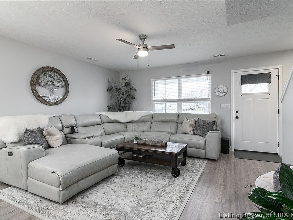 2045 Aster Drive, Jeffersonville, IN 47130 Zillow