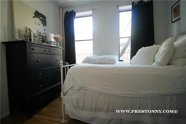 Rented by JM Preston Properties LLC | media 12