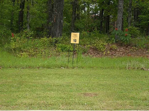 0 Timber Knoll Dr #10, Shreveport, LA 71119