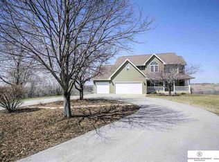 28368 Coldwater Ave, Honey Creek, IA 51542
