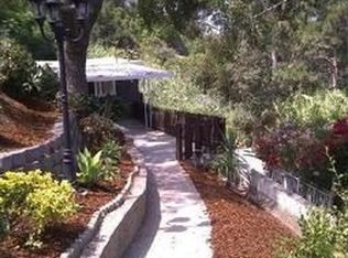 2100 Cove Ave, Los Angeles, CA 90039