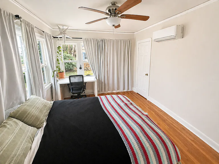 324 Mansion Ave — Photo 25