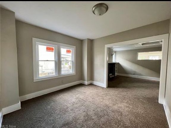 4th image of 1211 W 7th St