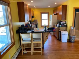 76 Friend St #2, Gloucester, MA 01930