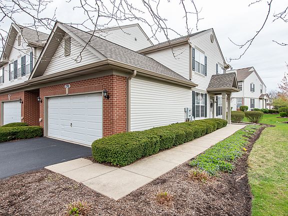 2nd image of 1290 W Oriole Ct #1290